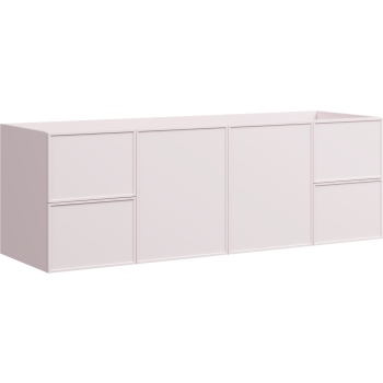 Timberline bathroom vanities image-18