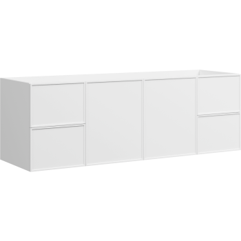 Timberline NAT-V-60-C-18-W image-19