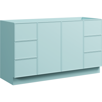 Timberline bathroom vanities image-4