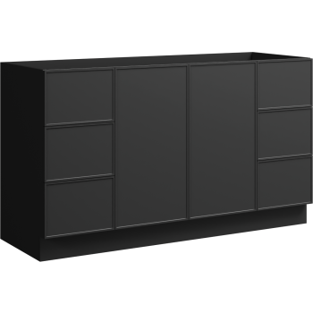 Timberline bathroom vanities image-6
