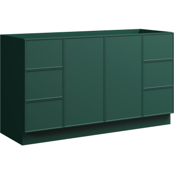 Timberline bathroom vanities image-8
