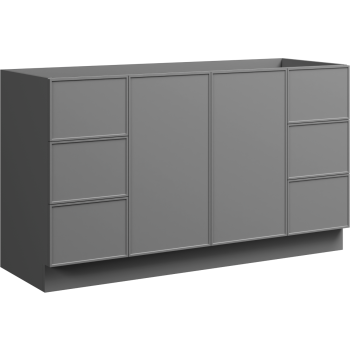 Timberline bathroom vanities image-12
