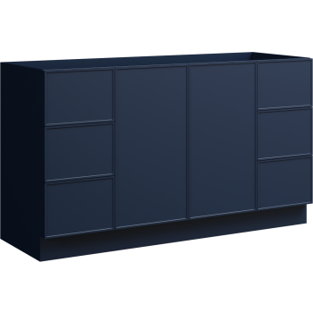 Timberline bathroom vanities image-14