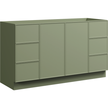 Timberline bathroom vanities image-16