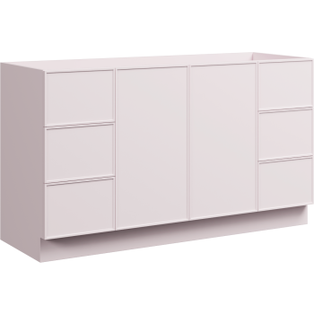 Timberline bathroom vanities image-18