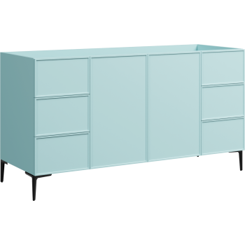 Timberline bathroom vanities image-10