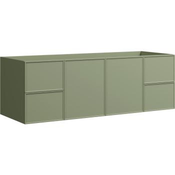 Timberline bathroom vanities image-16