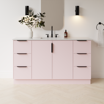 Timberline bathroom vanities image-18
