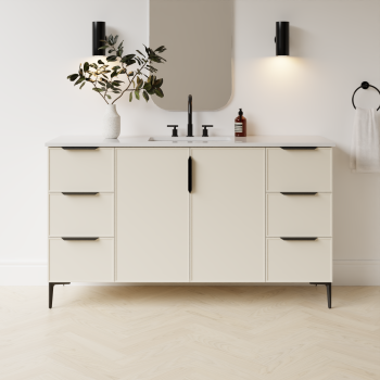 Timberline bathroom vanities image-2