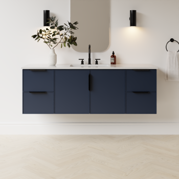 Timberline bathroom vanities image-14