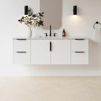 Timberline bathroom vanities image-12