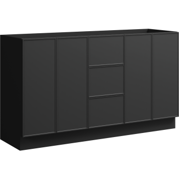 Timberline bathroom vanities image-6