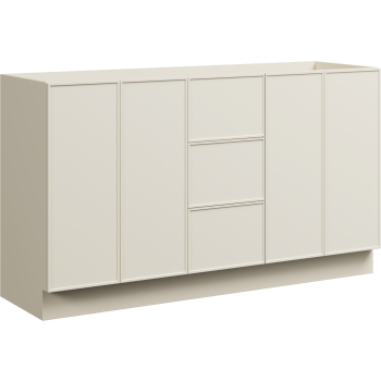 Timberline bathroom vanities image-10