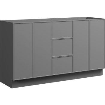 Timberline bathroom vanities image-12