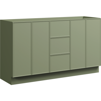 Timberline bathroom vanities image-16