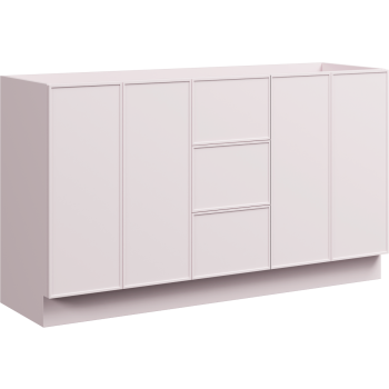 Timberline bathroom vanities image-18
