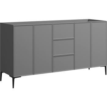 Timberline bathroom vanities image-8