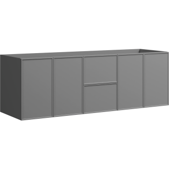 Timberline bathroom vanities image-2