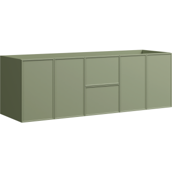 Timberline bathroom vanities image-16