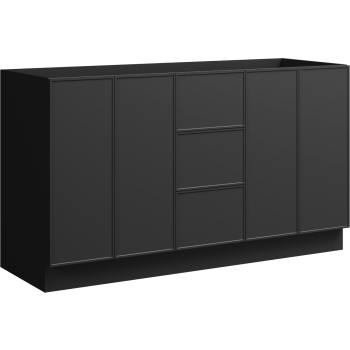 Timberline bathroom vanities image-6