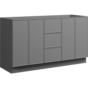Timberline bathroom vanities image-12