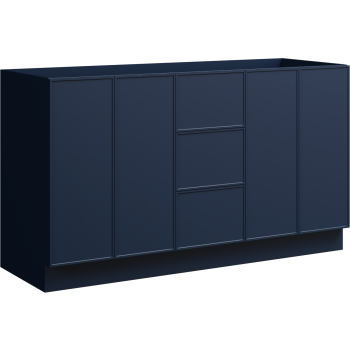 Timberline bathroom vanities image-14