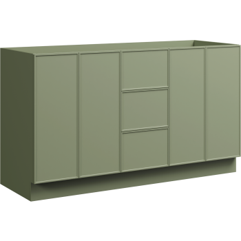 Timberline bathroom vanities image-16