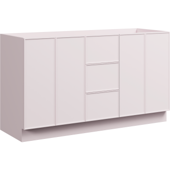 Timberline bathroom vanities image-18