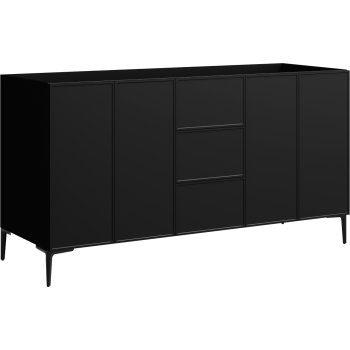 Timberline NAT-V-60-D-21-L image-1
