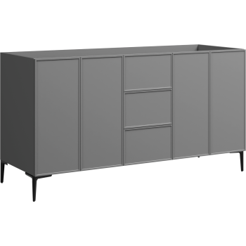 Timberline bathroom vanities image-8