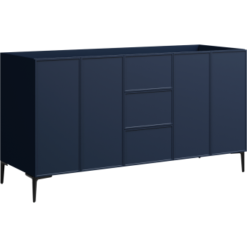 Timberline bathroom vanities image-6