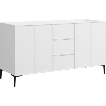 Timberline NAT-V-60-D-21-L image-3