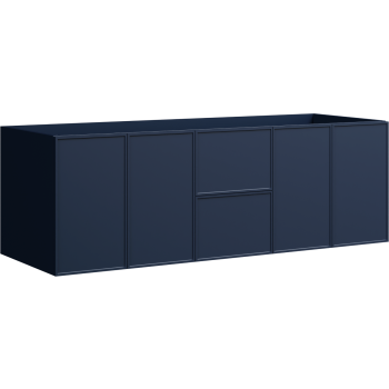 Timberline bathroom vanities image-14