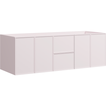 Timberline bathroom vanities image-18