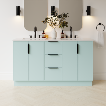 Timberline bathroom vanities image-4