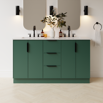 Timberline bathroom vanities image-6