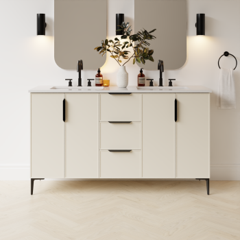Timberline bathroom vanities image-6