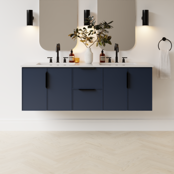Timberline bathroom vanities image-14