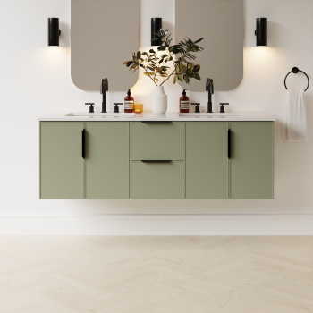 Timberline bathroom vanities image-10