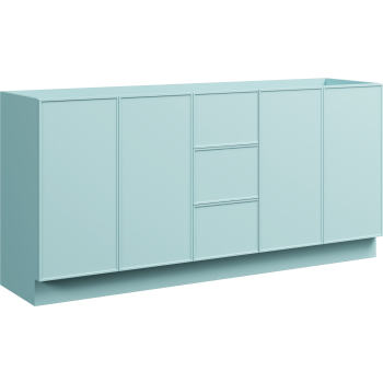 Timberline bathroom vanities image-4