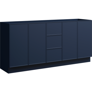 Timberline bathroom vanities image-14
