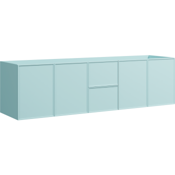 Timberline bathroom vanities image-4