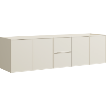 Timberline bathroom vanities image-10