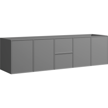 Timberline bathroom vanities image-2