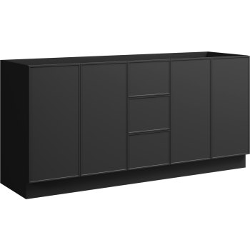 Timberline bathroom vanities image-6
