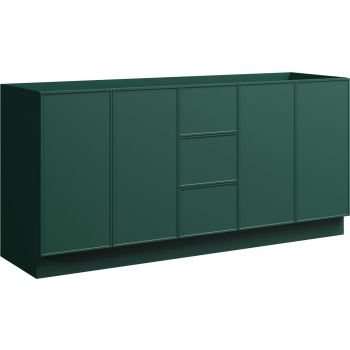 Timberline bathroom vanities image-8