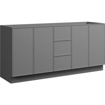 Timberline bathroom vanities image-12