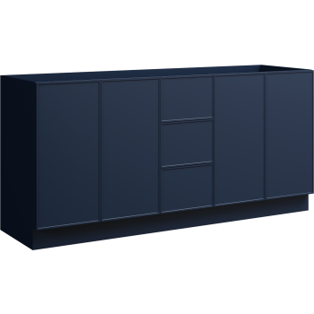Timberline bathroom vanities image-14