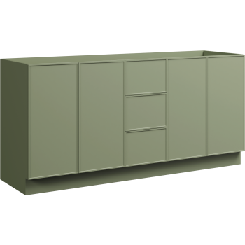 Timberline bathroom vanities image-16