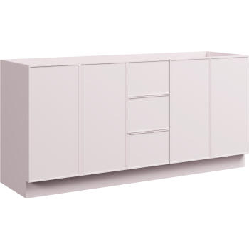 Timberline bathroom vanities image-18